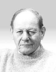 Manifiesto Humanista II