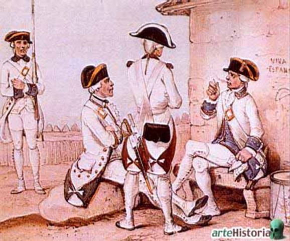 Guerra contra la convención