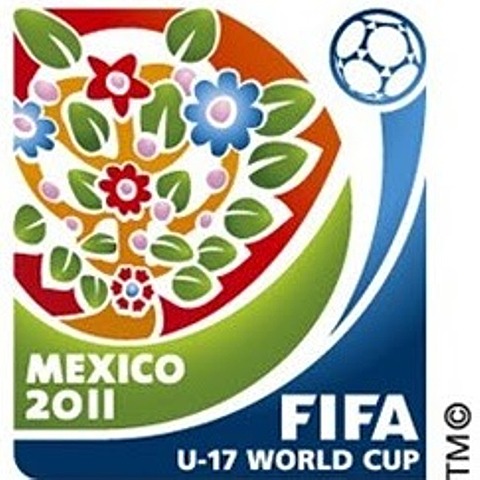 Mundial 2011