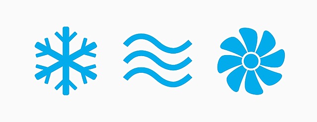 Refrigeration is Introduced