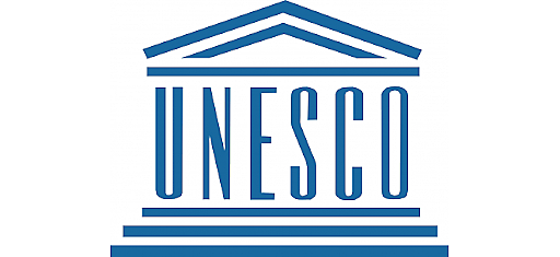 Educación inclusiva en la UNESCO