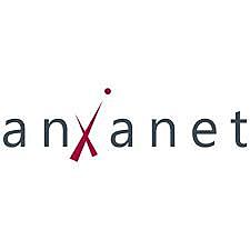 Ansaxnet
