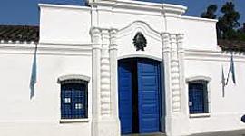 Timeline: DE LA REVOLUCIÓN A LA INDEPENDENCIA