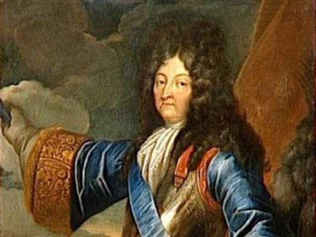 Asamblea de constitución 1789-1792