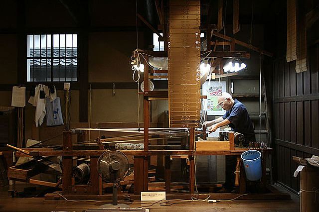 1-. Escuela Empírica