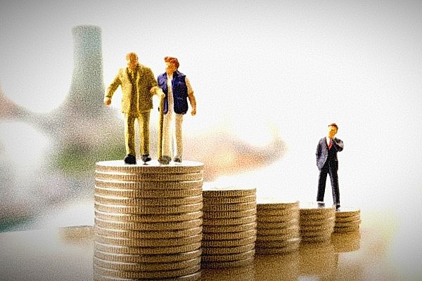 Sistema de Pensiones (México)