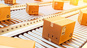 Consejo Nacional de Administración de Distribución Física