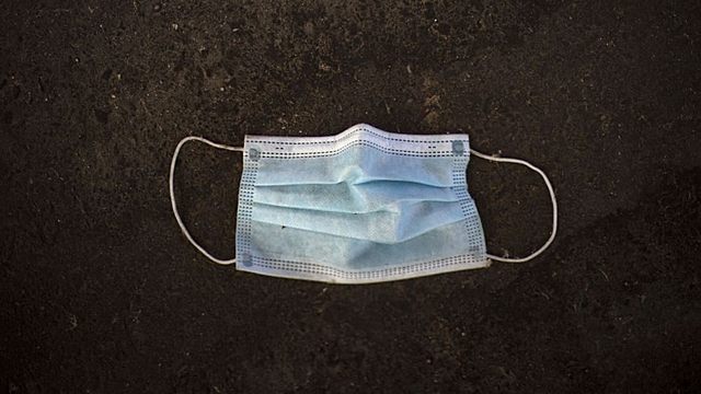 The Coronavirus hits the US