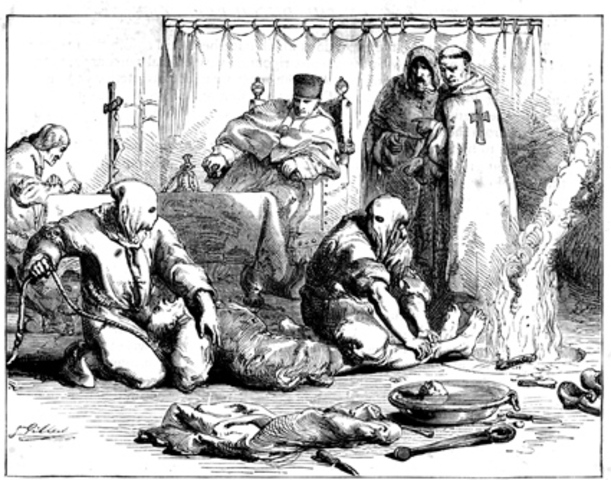 tokugawa leyasu orders restrictions, christains missionaires and outlaws of christianity