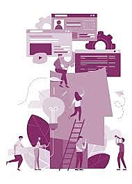 HUMANISMO DIGITAL HECHOS RELEVANTES DE LA ERA