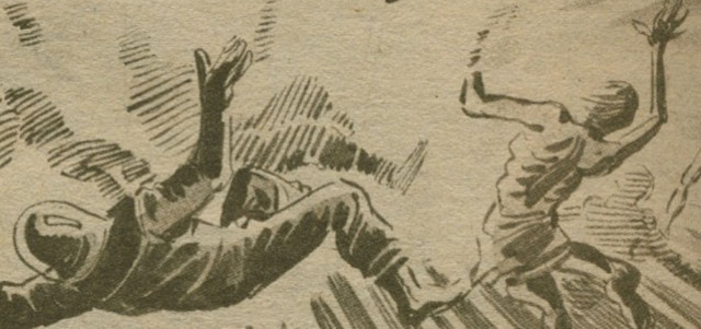 El directorio ( 1795-1799 )