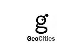 GeoCities