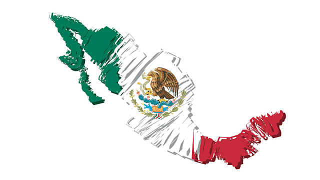 Derecho Laboral en México