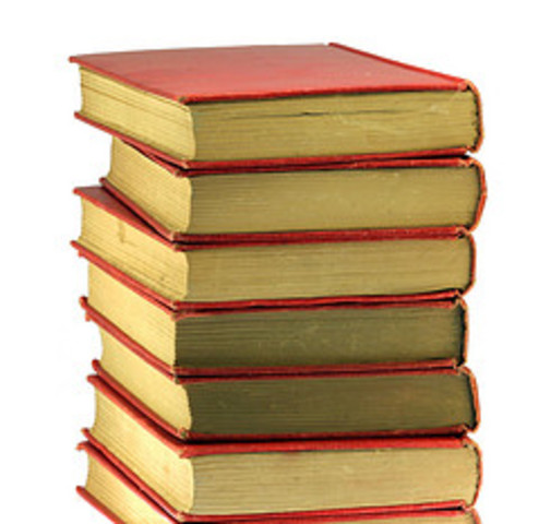 relaxation of the ban on importation of foreign books