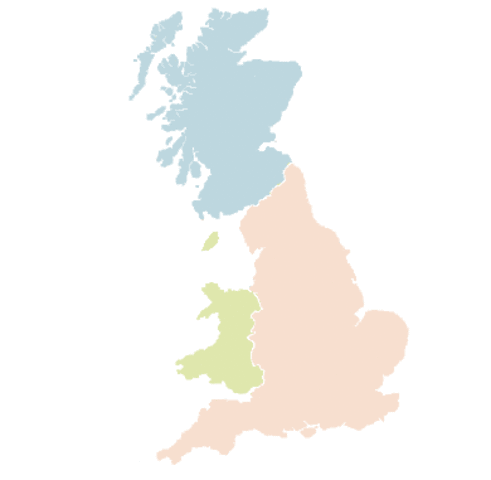 Revolución industrial-sus origenes