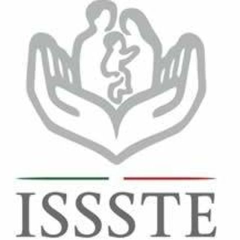 Nace el ISSTE (México)