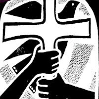 Doctrina Social De La Iglesia