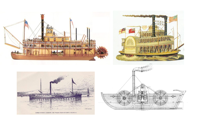 Internacionalización de la R.Industrial