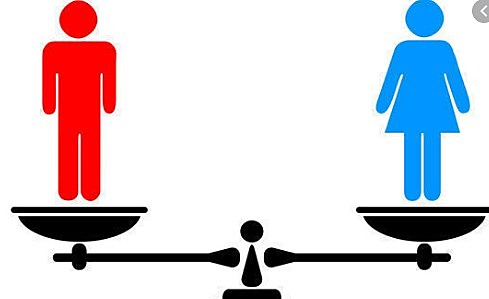 ACONTECIMIENTOS IMPORTANTES