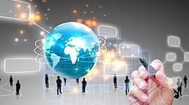 Timeline: Humanismo Digital 4.0