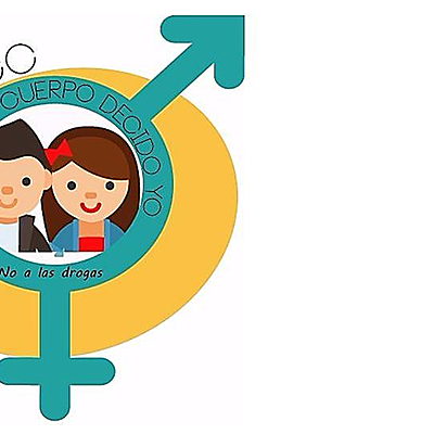 Timeline: HISTORIA DEL PESCC