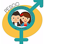 Timeline: HISTORIA DEL PESCC