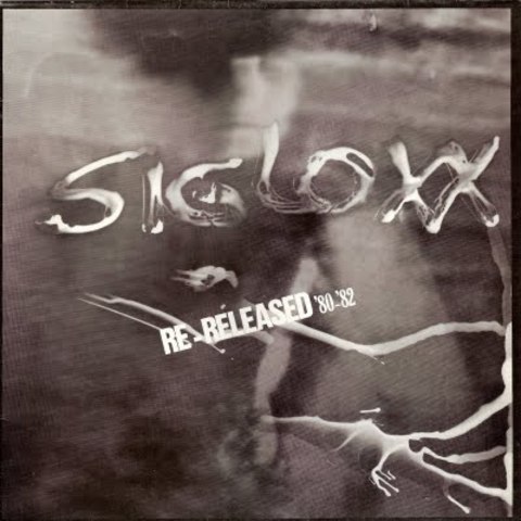 Inicios del Siglo XX