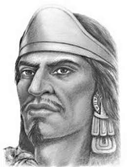 Las 80 Leyes de Nezahualcóyotl