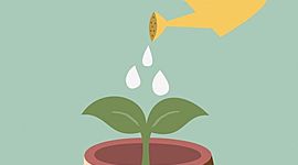 Timeline: PSICOLOGIA POSITIVA