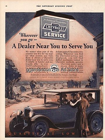 Diversificación de productos