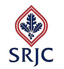 My Accommodation (Age 21)