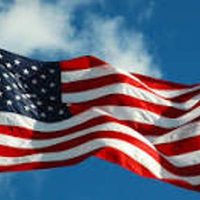 Timeline: Early America