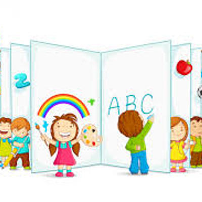 Timeline: Evolución de Preescolar en Colombia