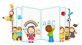 Timeline: Evolución de Preescolar en Colombia