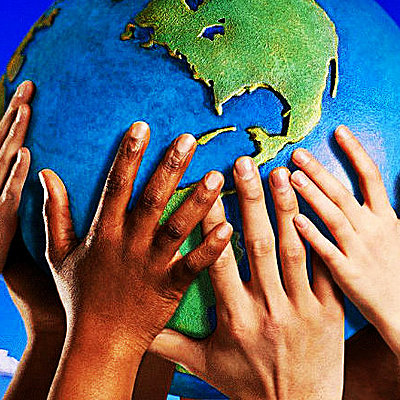 Timeline: HUMANISMOS UNA MIRADA A LA HISTORIA