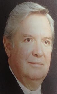 Miguel Acosta romero