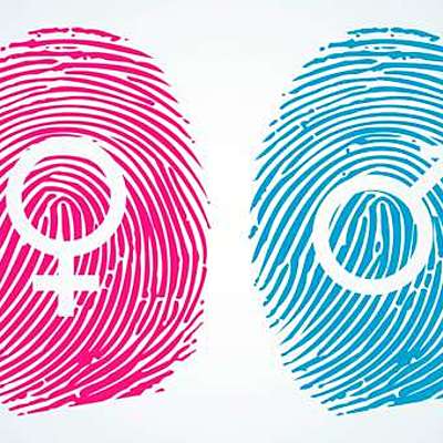 Timeline: Educación para la sexualidad