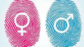 Timeline: Educación para la sexualidad