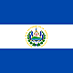 1200px flag of el salvador.svg