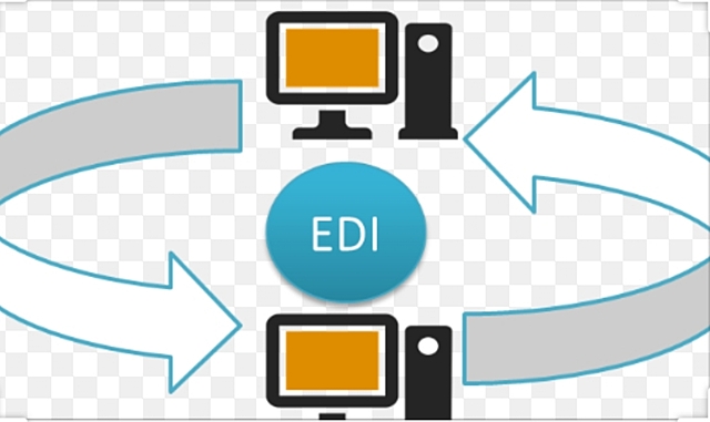 EDI
