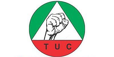 Trade Union Congress