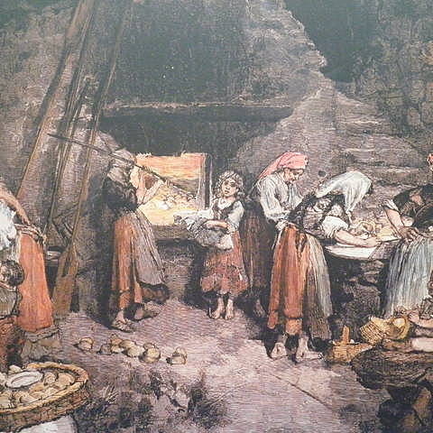 DECLARACIÓN DE LOS DERECHOS DEL HOMBRE.