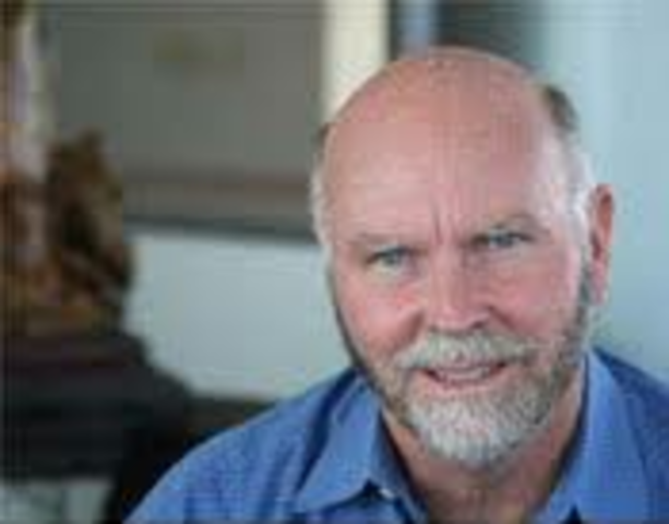 Craig Venter