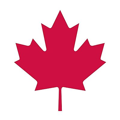Timeline: INDEPENDENCIA DE CANADA