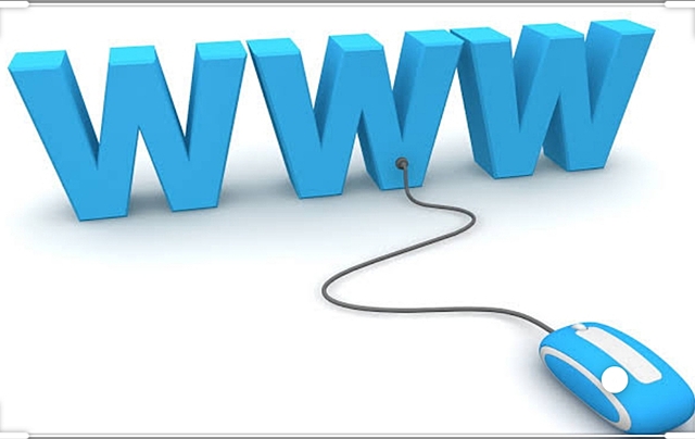 Comienzo comercio electrónico