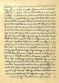 Elementos Constitucionales de Rayón