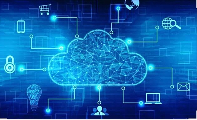 Invención (1995-2000)