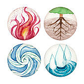 Revive la medicina Hipocrática Siglo I a.c