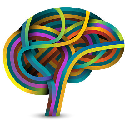 Timeline: Evaluación Personalidad Infancia y Adolescencia