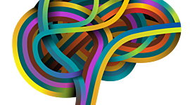 Timeline: Evaluación Personalidad Infancia y Adolescencia